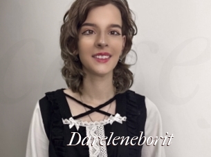 Dareleneborit