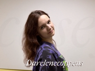 Darelenecoppens