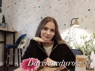 Darelenedurow