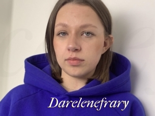 Darelenefrary