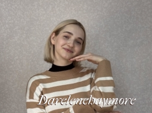 Darelenehaymore