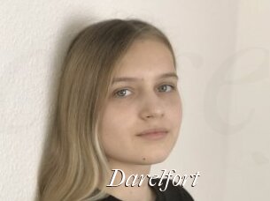 Darelfort
