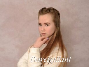 Darelgallant
