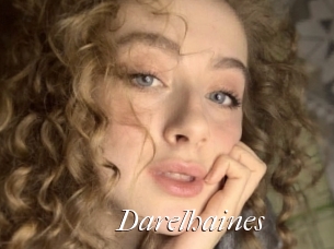 Darelhaines