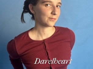 darelheart Cam Sexy