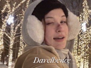 Darelhence