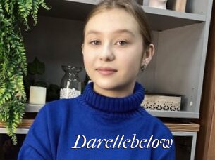 Darellebelow