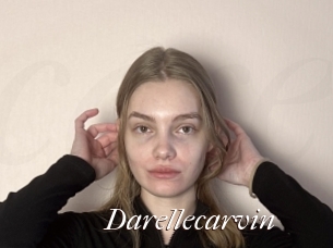 Darellecarvin
