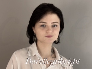 Darellegathright
