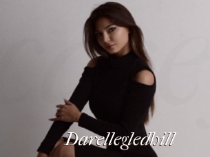 Darellegledhill