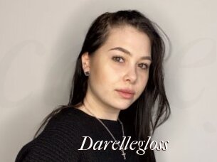 Darellegloss
