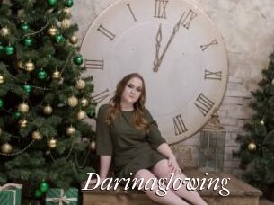 Darinaglowing