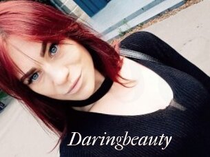 Daringbeauty