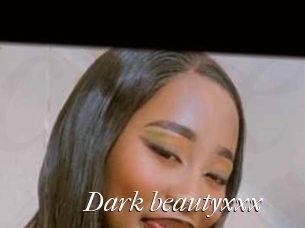 Dark_beautyxxx