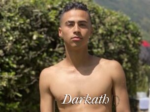 Darkath