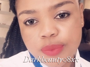 Darkbeauty08xx