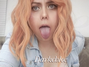 Darkchloe