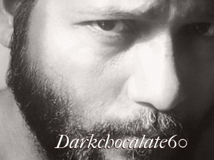 Darkchocalate60
