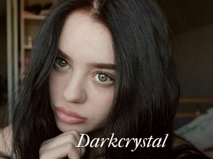 Darkcrystal