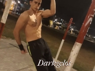 darkgelos Cam Sexy
