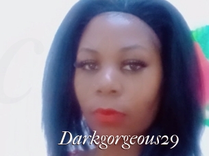 Darkgorgeous29