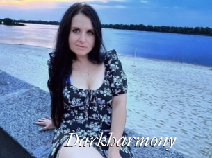 Darkharmony