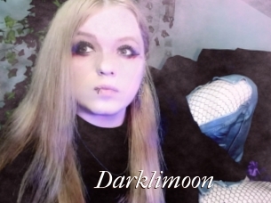 darklimoon Cam Sexy