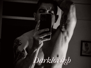 Darklordgb