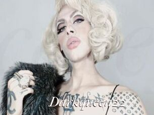Darkqueen22
