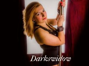 Darkswidow