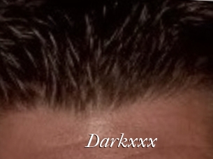 darkxxx Cam Sexy