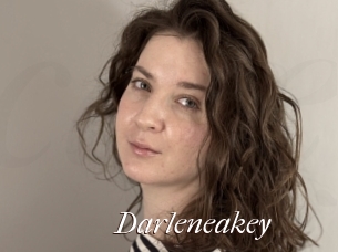 Darleneakey