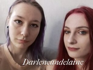 Darleneandelaine