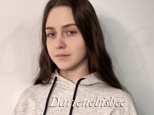 Darlenebisbee