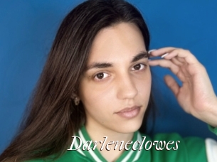 Darleneclowes