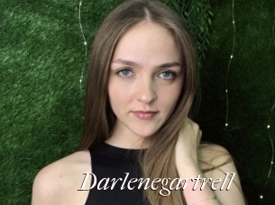 Darlenegartrell