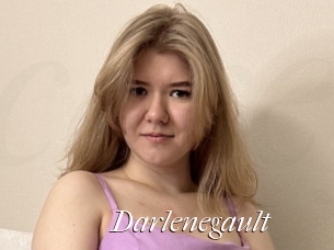 Darlenegault