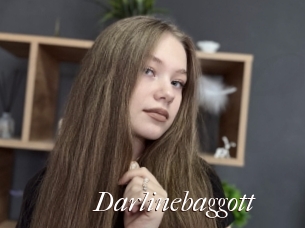 Darlinebaggott
