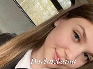 Darlinebaina