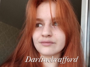 Darlinebrafford