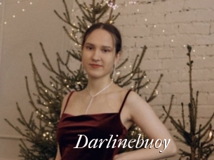 Darlinebuoy