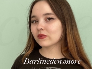 Darlinedensmore