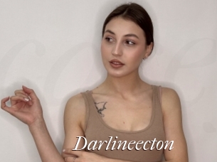 Darlineecton