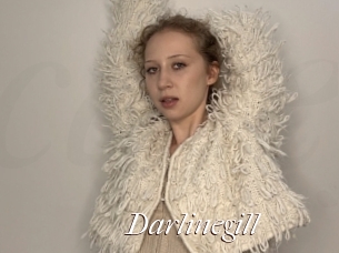 Darlinegill