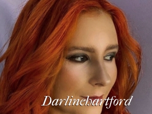 Darlinehartford
