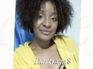 Darlysex18
