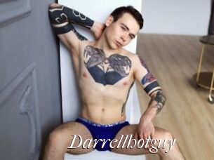 Darrellhotguy