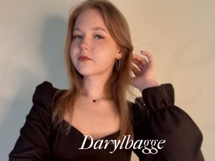 Darylbagge