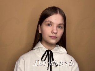 Darylbarris