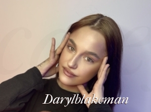 Darylblakeman